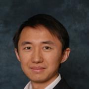 Photo of Professor Cong Ling