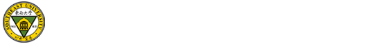bevictor伟德国际